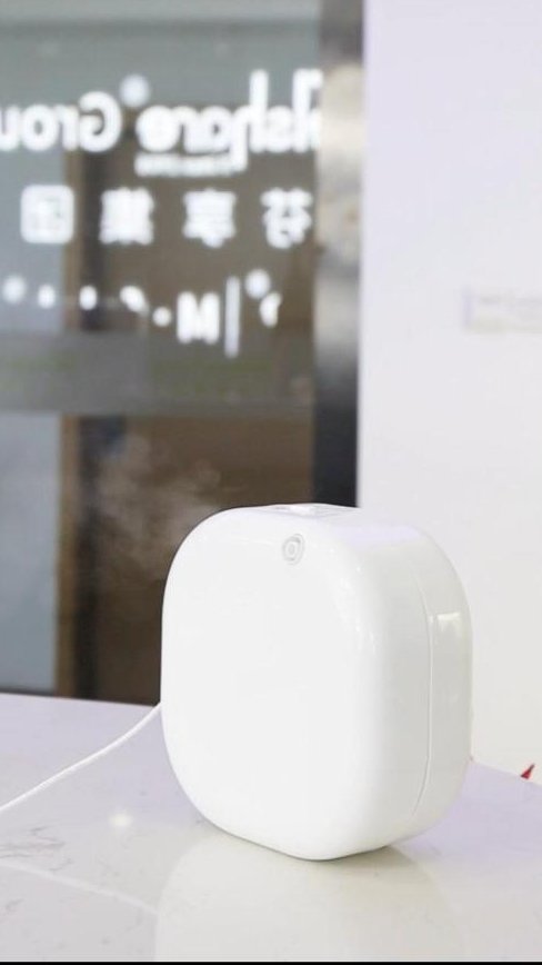 aromatherapy520's tweet image. Scent purity unlocked. Without water diluting the oils, the aroma is absolutely incredible.
wp:+0013182625062
email:amber@felshare.com
#PureScent #Aromatherapy