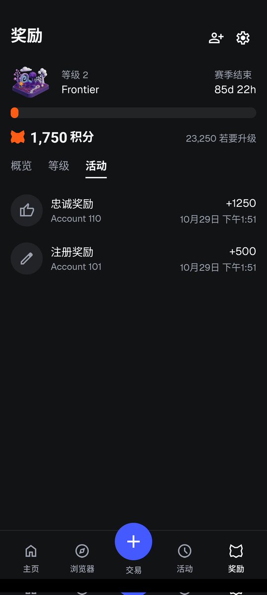 6666.eth tweet media