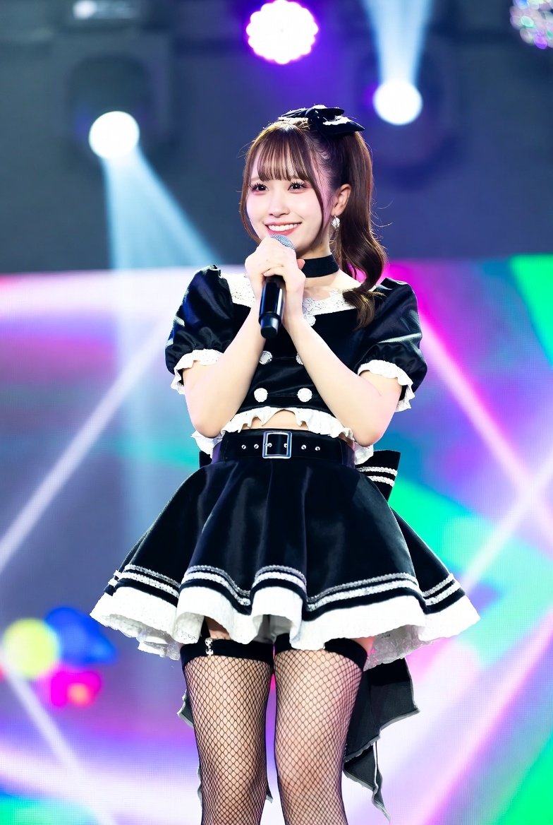 syuseisan's tweet image. 久しぶりに #Grok で画像生成してみたけど、かなりリアルになってますね。
動画化も自分で画像アップするより、その場で生成した画像の方が自由度高いし、近日中にビデオ拡張機能も追加されるみたいなので楽しみですね。
#GrokImagine