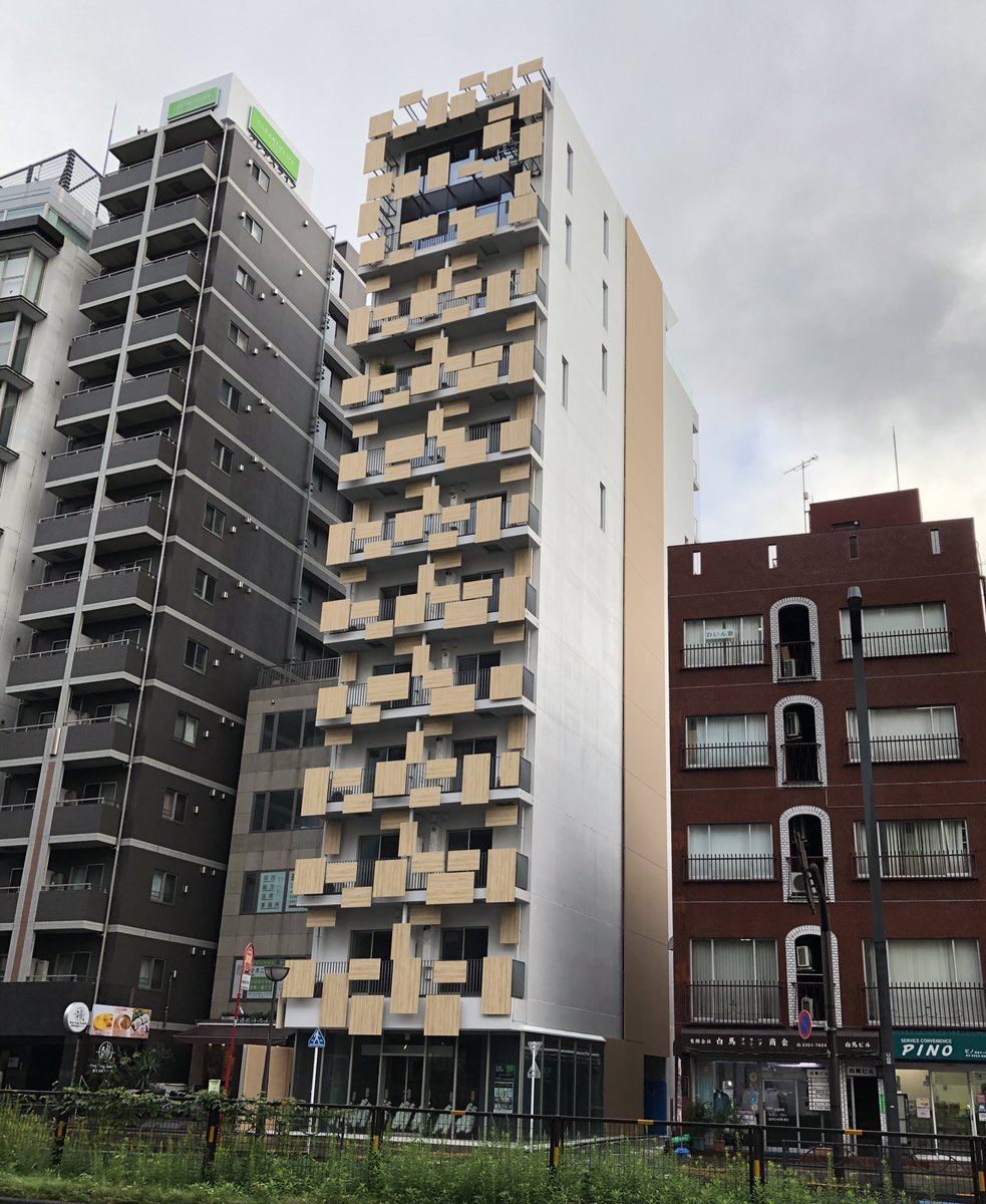 かざね( ˙-˙ ) (@heavy_stereo_) / Posts / X