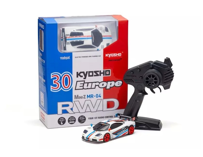 洛西モデル インターネット店 (@RAKUSEI_ONLINE) / Posts / X