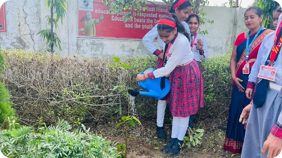 NaimatullahBux's tweet photo. This image says it all 🌿
It starts with you. Make a difference.

View the post 👉 https://t.co/weLBrD1D4u
Earn GREEN on @ECOX_ECOToEarn while you act:
https://t.co/Mbu33s3RDx

#ECOX #GREEN #ECO_TO_EARN https://t.co/1ibhQplM29