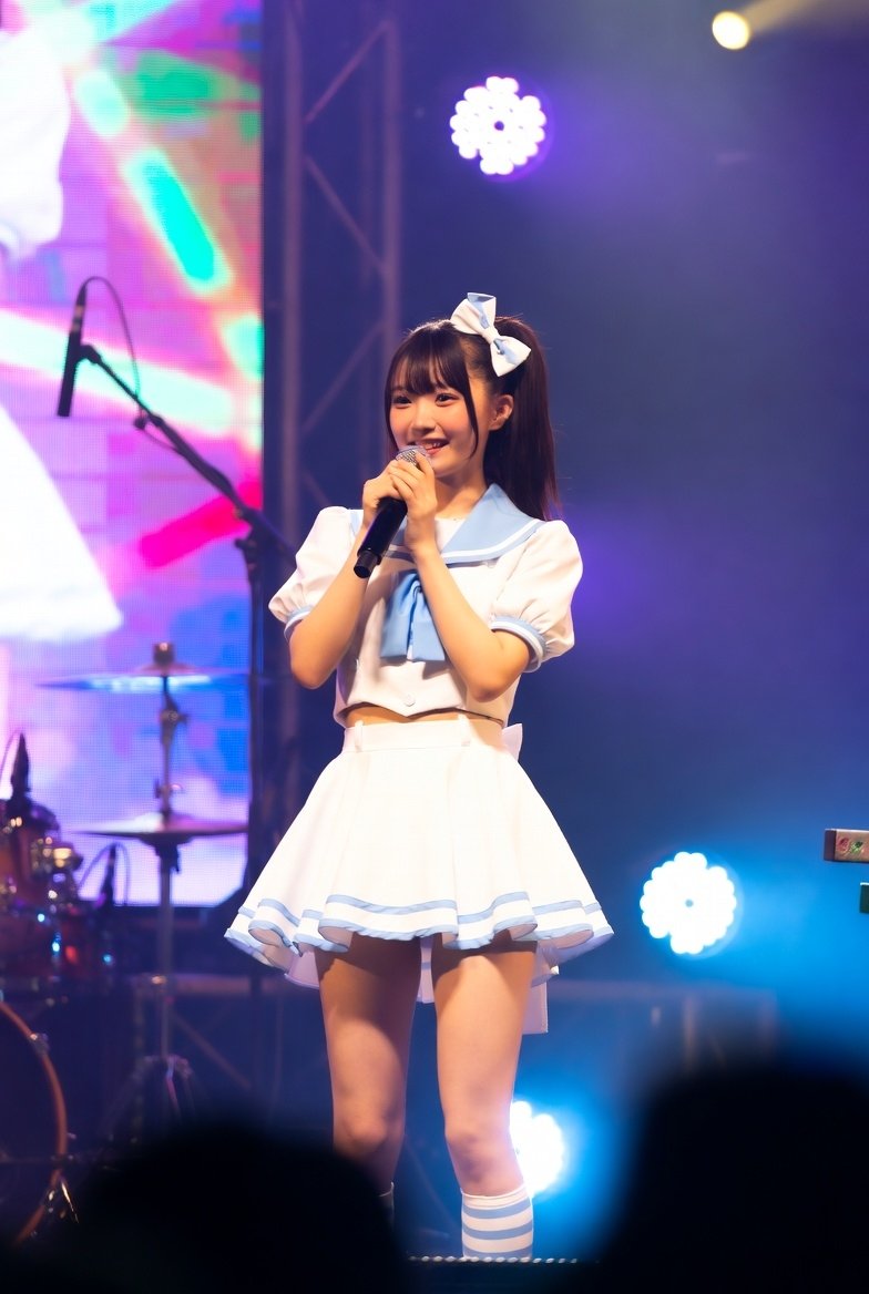 syuseisan's tweet image. 久しぶりに #Grok で画像生成してみたけど、かなりリアルになってますね。
動画化も自分で画像アップするより、その場で生成した画像の方が自由度高いし、近日中にビデオ拡張機能も追加されるみたいなので楽しみですね。
#GrokImagine