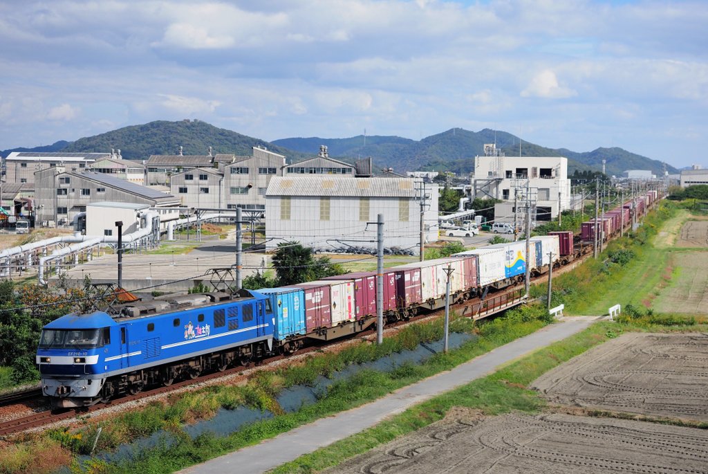 J.T様①★ CONVERSE（コンバース）の「converse コンバース AS 100