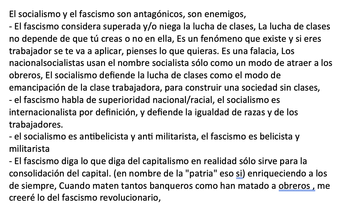 Memoria Guadalajara tweet media