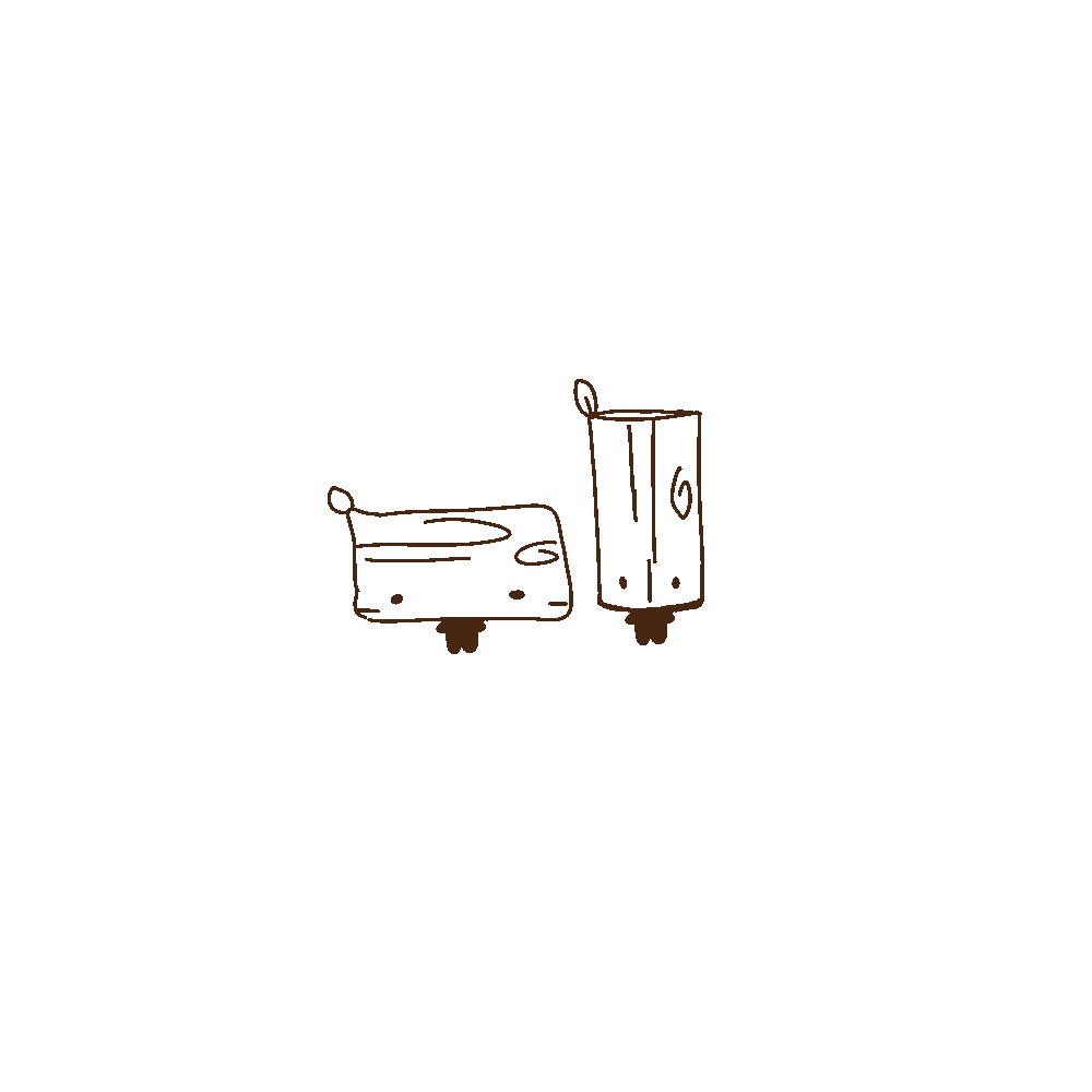 cass__draws's tweet photo. https://t.co/q9rV9HEDq9