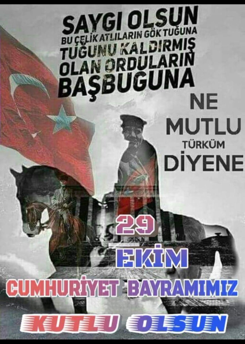 Babyk2Fuat's tweet photo. https://t.co/k0MCdQJqwk