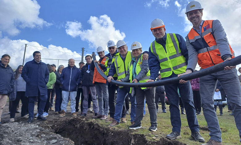 Actualidad comunal | Chonchi: avanza proyecto sanitario en Petanes elinsular.cl/noticias/chilo…