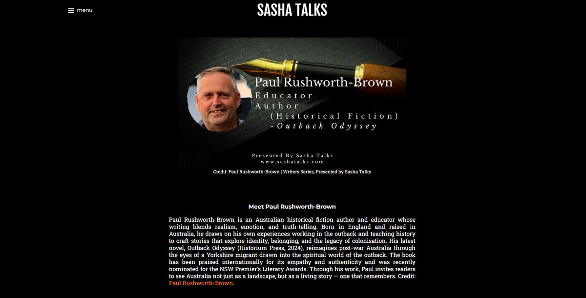 Check out this Podomatic podcast! podomatic.com/podcasts/write…