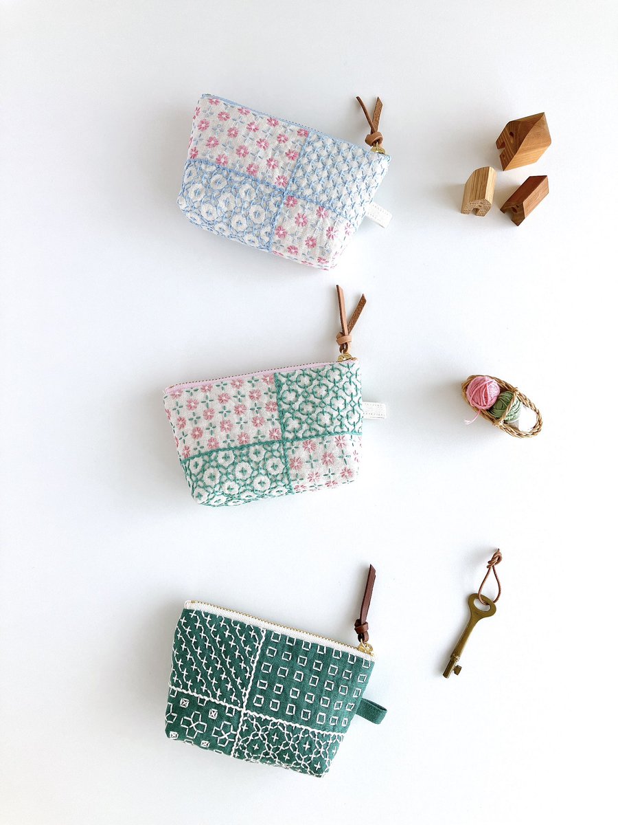 sashikonami (@sashikonami) / Posts / X