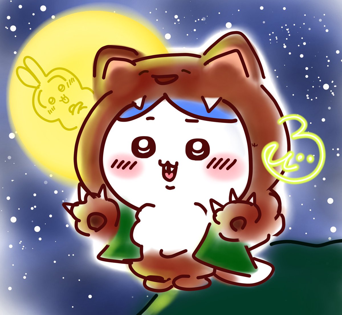 ろびろびページ ろびろび。♬💕✨ (@cyc10636746) / Posts / X