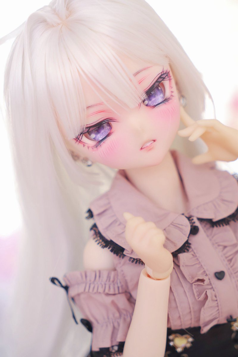 ペンギン屋🐧 フォロワー感謝準備中 (@penguinsdoll) / Posts / X