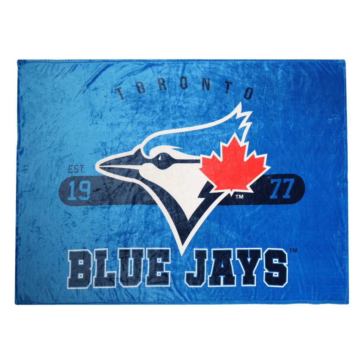 Our beloved Blue Jays win game 4!! 
Let’s celebrate by wearing our Blue Jays gear or blue and white!