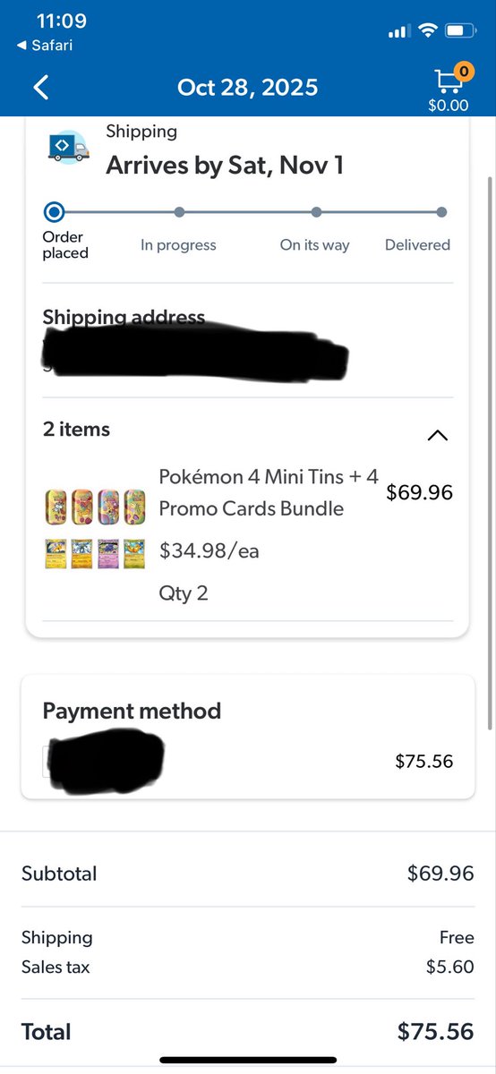 InTheMaking's tweet image. Good looks @EldenMonitors @DealsByElden 🙌🏻