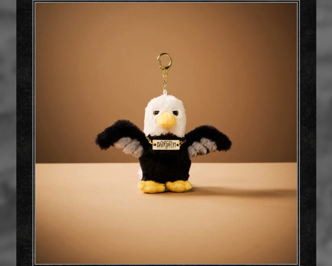 Mrs.GREEN APPLE BABEL no TOH 使いの鳥 Mrs. GREEN APPLE STORE on X