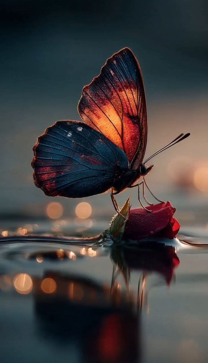 live4p1💎🦋💎 tweet media