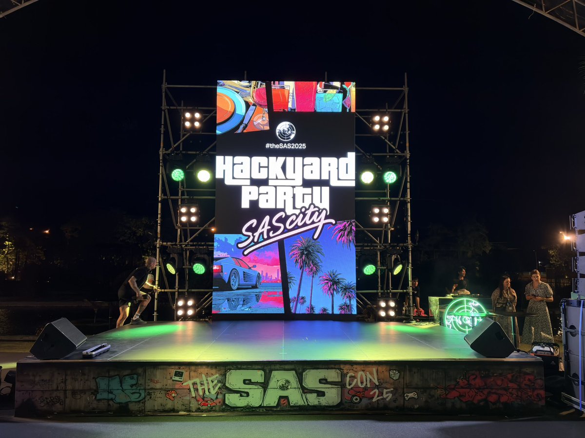 Scott (すこっと) tweet media