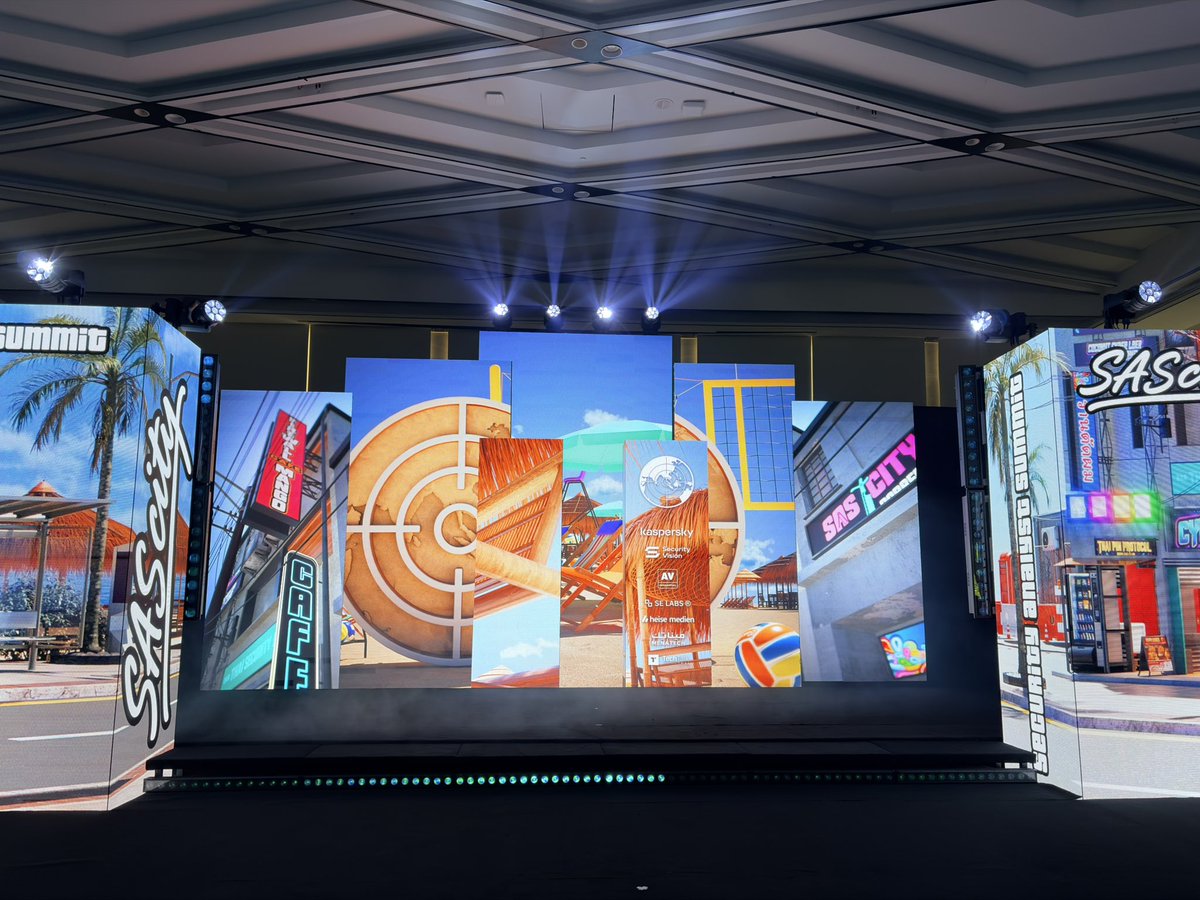 Scott (すこっと) tweet media