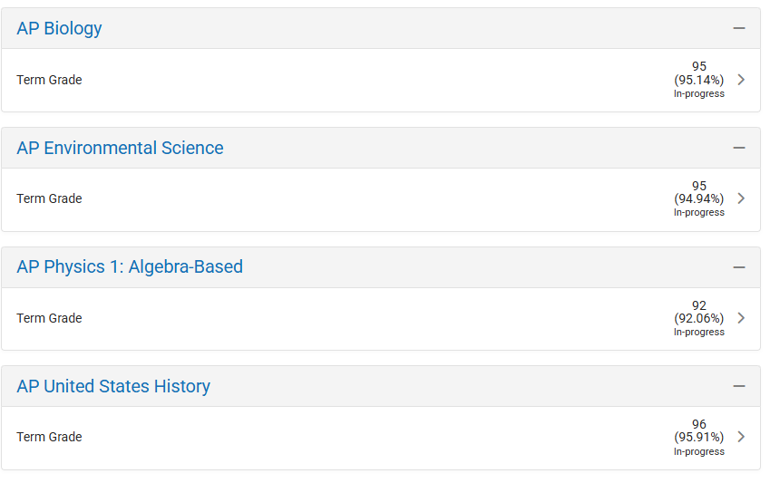 Avery (@avefnr) on Twitter photo 