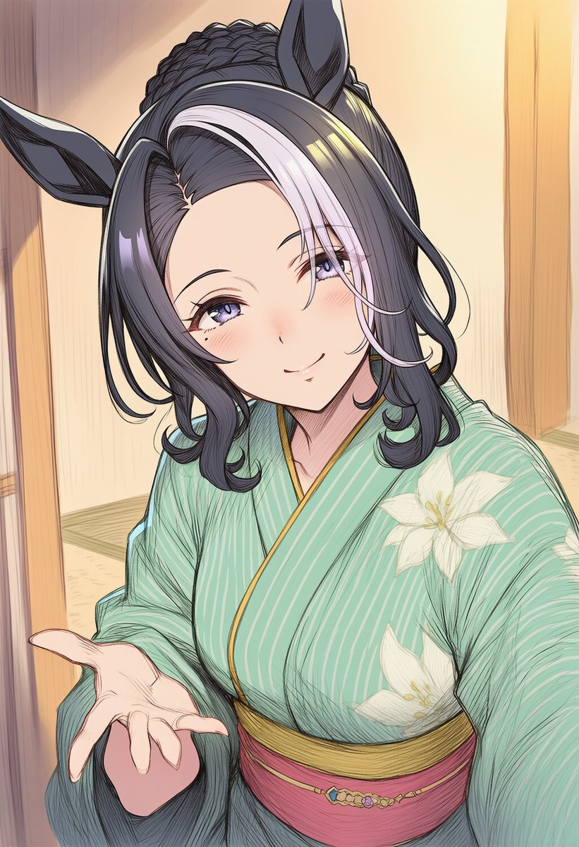 コアラフトン OASIS 501-0181 Ｍちゃん♡ コアラフトン OASIS(敷布団・折りたたみマットレス)｜コンパクト