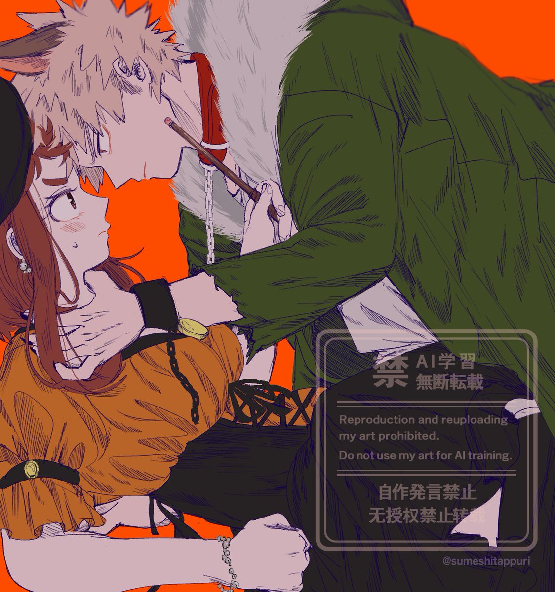 ▽noa△ (@noaaa723) / Posts / X