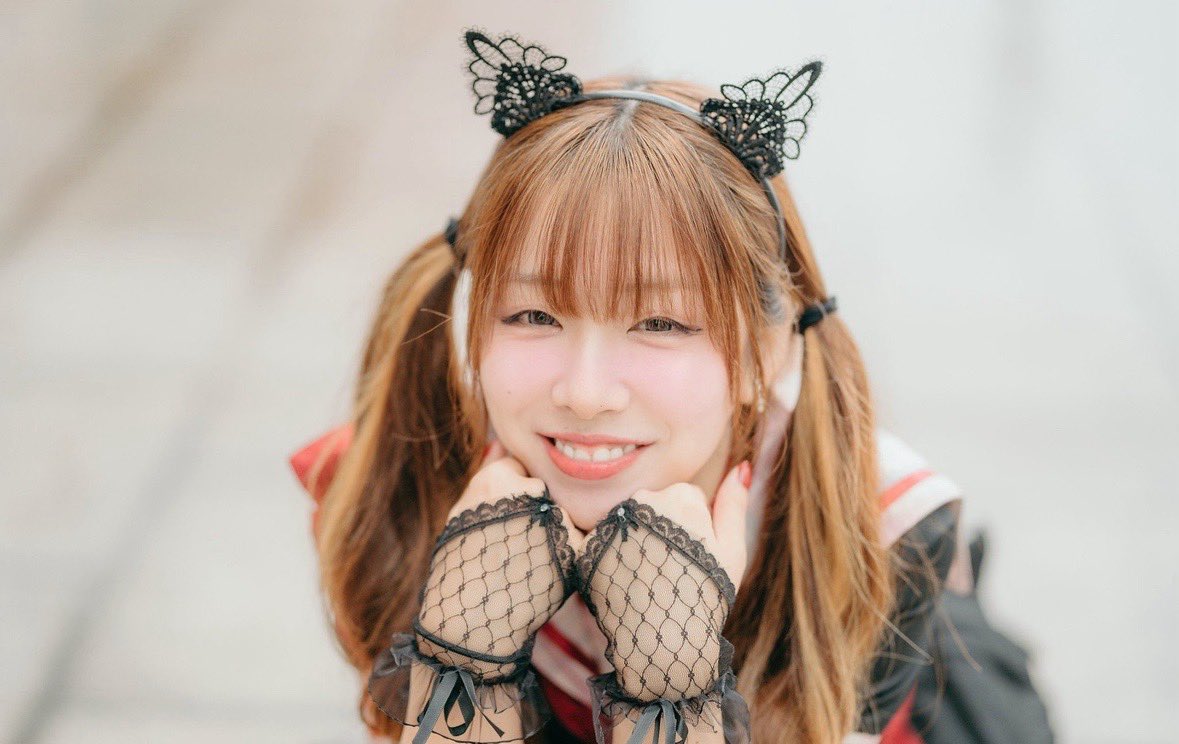 ❤️みかりんさま❤️ みかりん悪女時代✨夢を叶える天才 (@mica_rin) / Posts / X