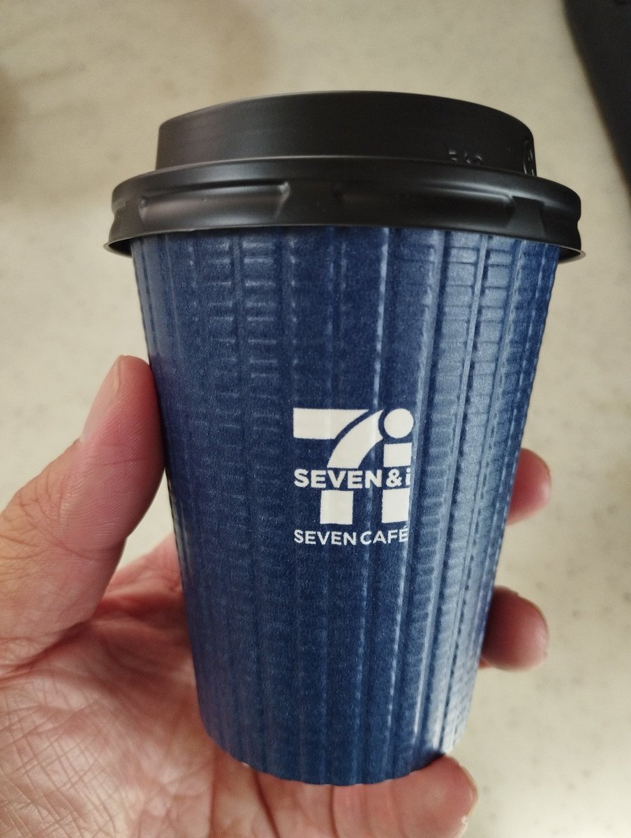 すーさん 旅行好き on X