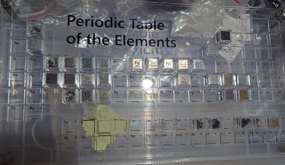 パンプキン056（カボチャ） (@pumpkin056) / Posts / X