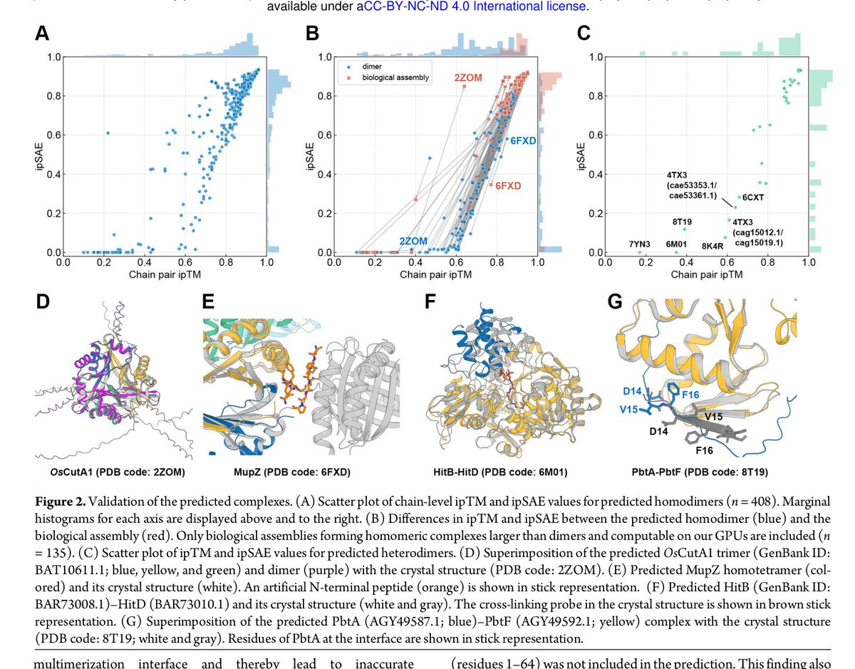 学術変革A－予知生合成科学 tweet media
