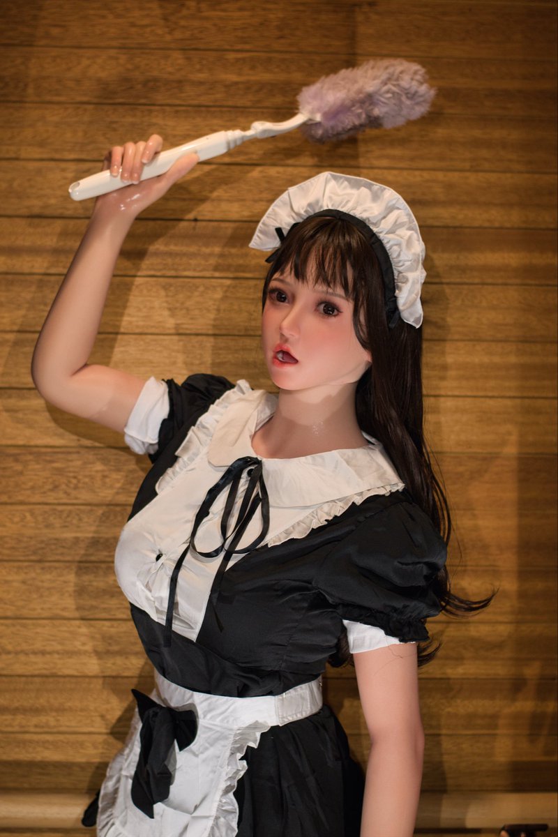 ちゃちゃページ ちゃちゃ on X