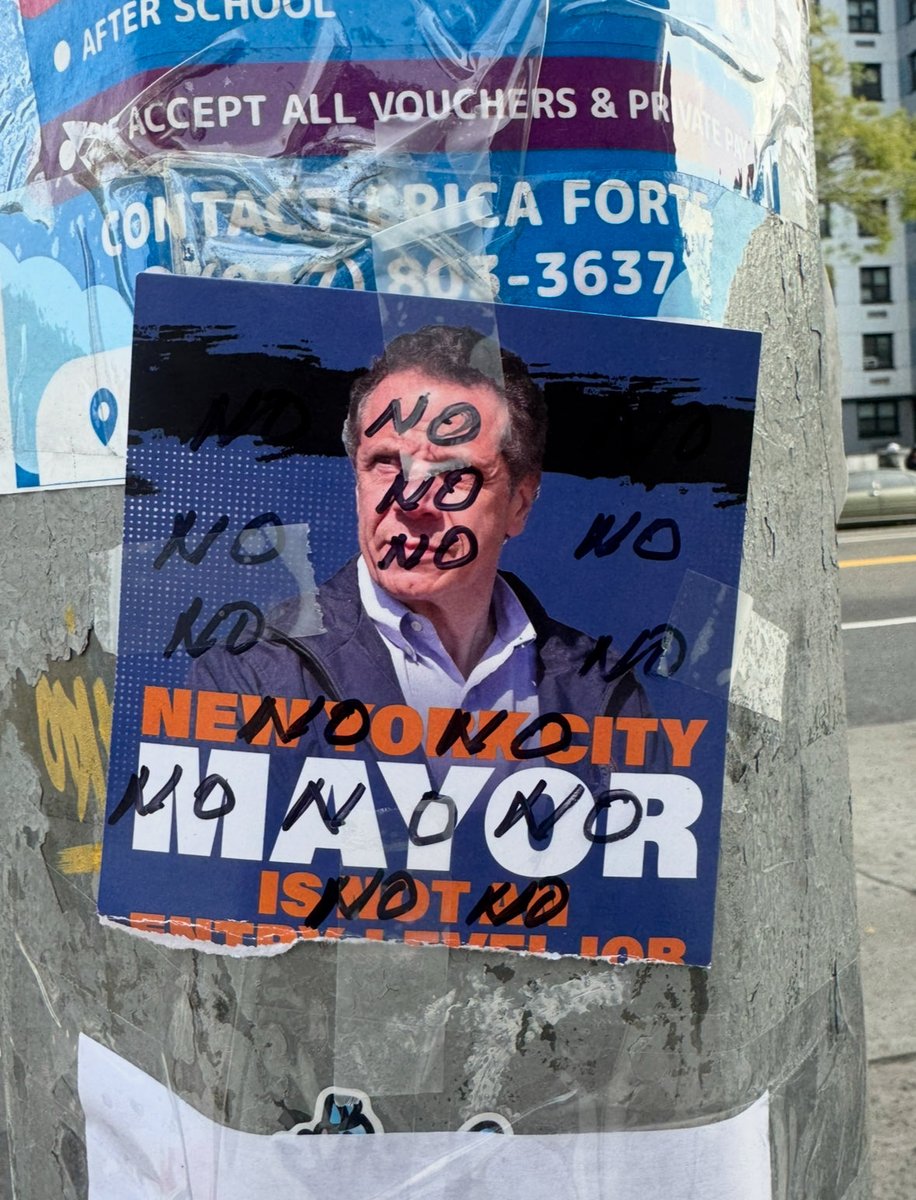 concrete jungle something something