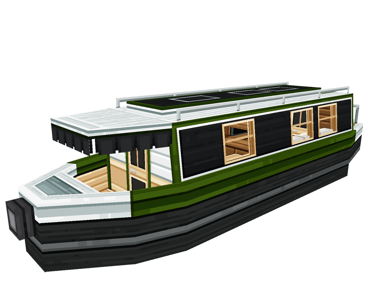 Jonny324 tweet media