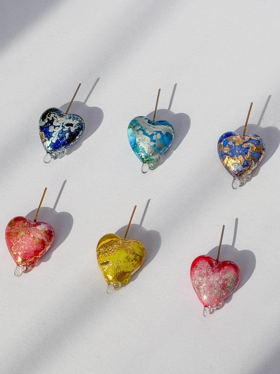 ハンドメイド フラワー刺繍フェイクレースドレス/透け/フリル/ビジュー/谷間