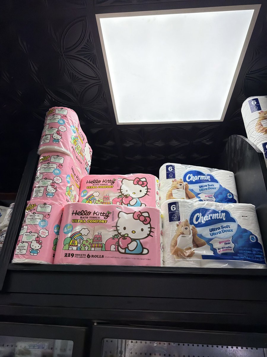 otherdata's tweet image. this town ain’t big enough for the two of us