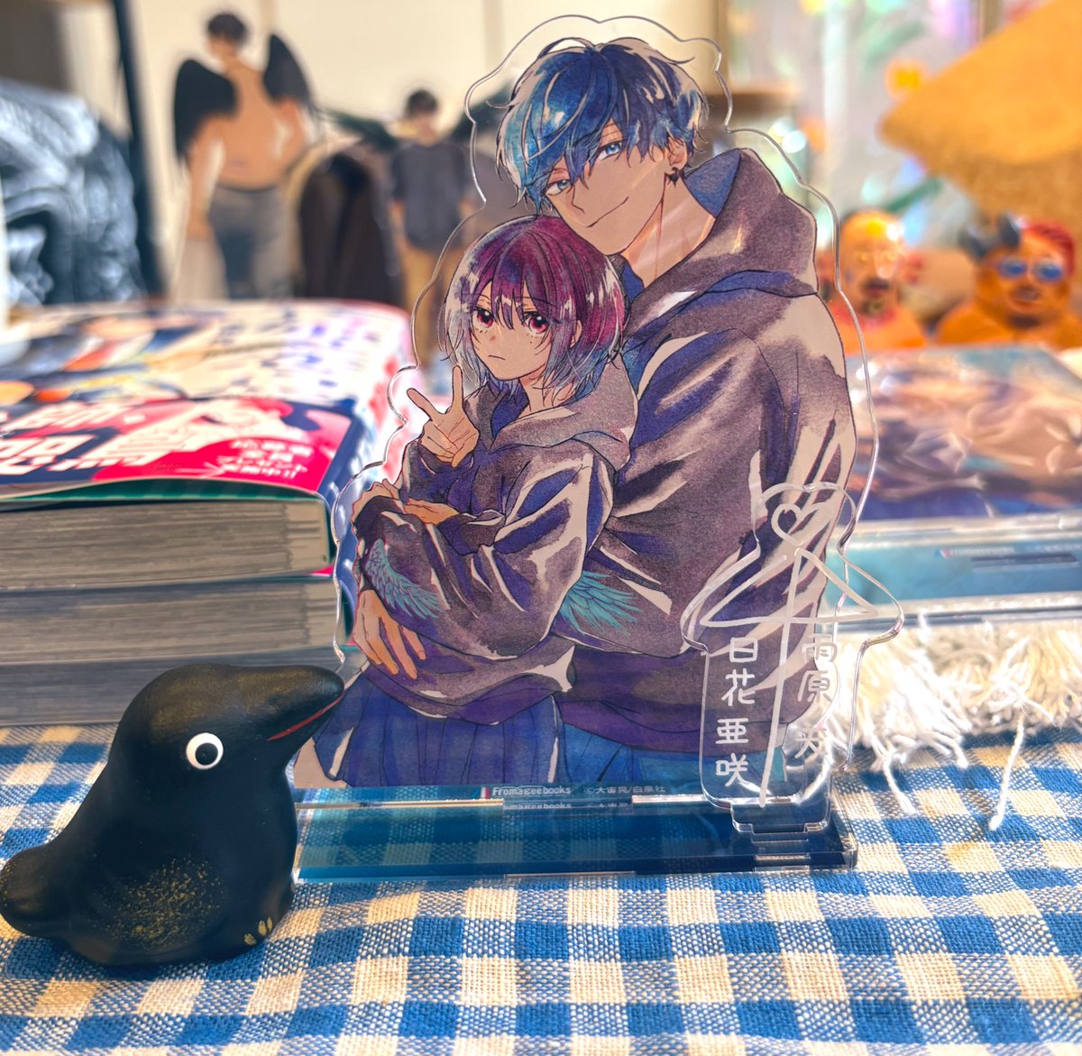 LaLa編集部 (@LaLa_info) / Posts / X