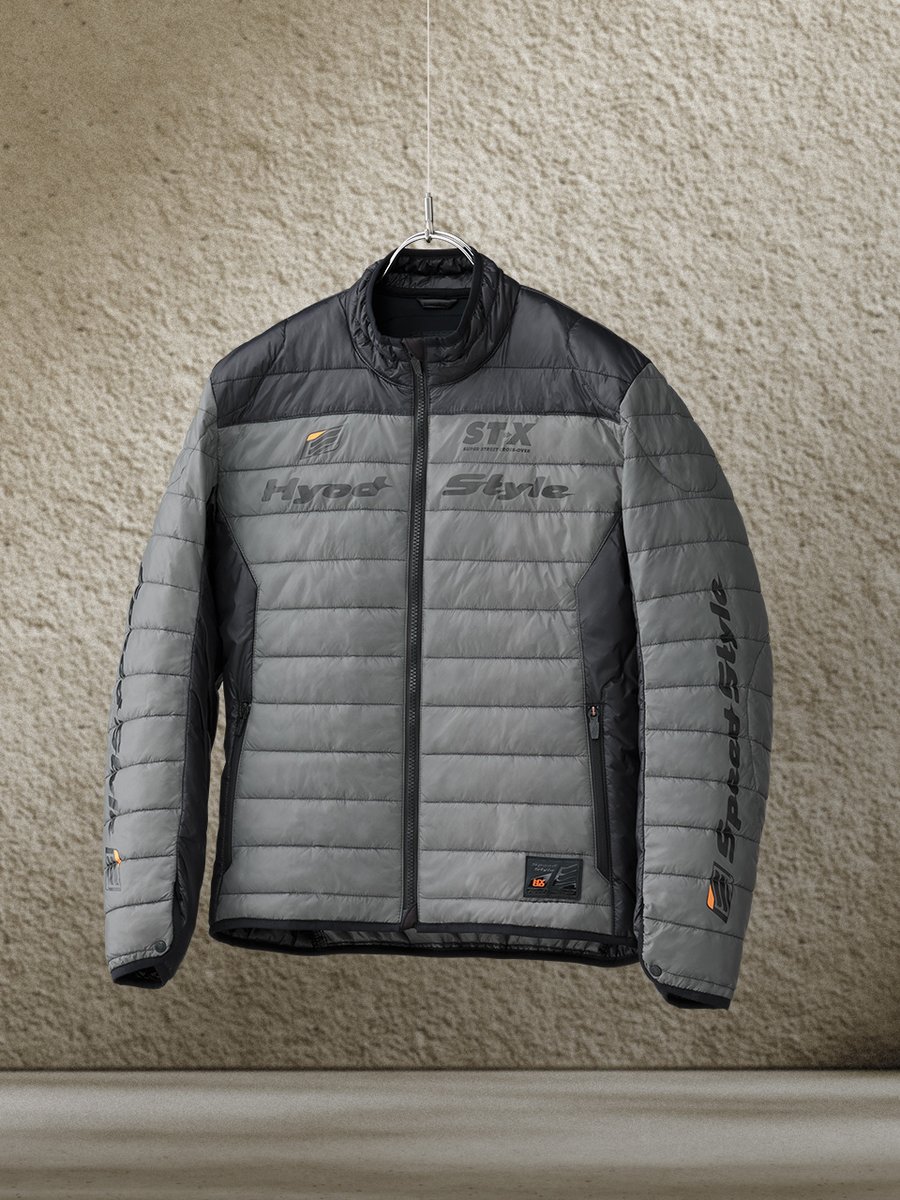 Hyod Products (@HYOD_PRODUCTS) / Posts / X