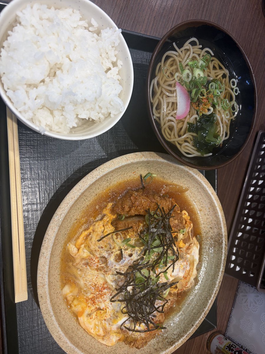 真雄の肉枕 masao on X