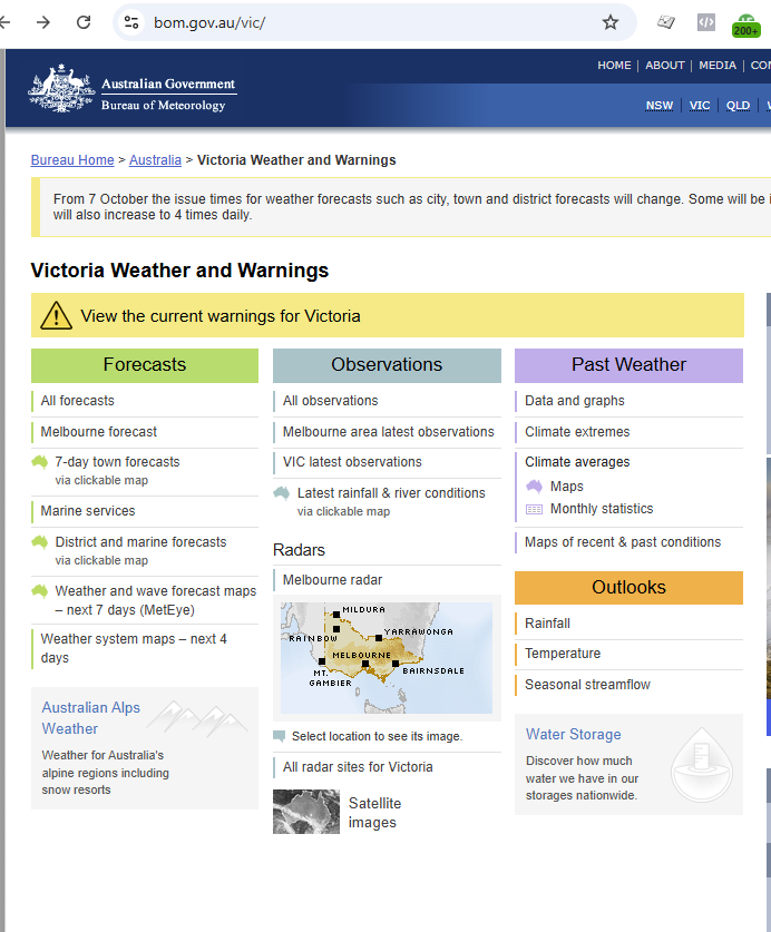 SEM Samurai tweet media
