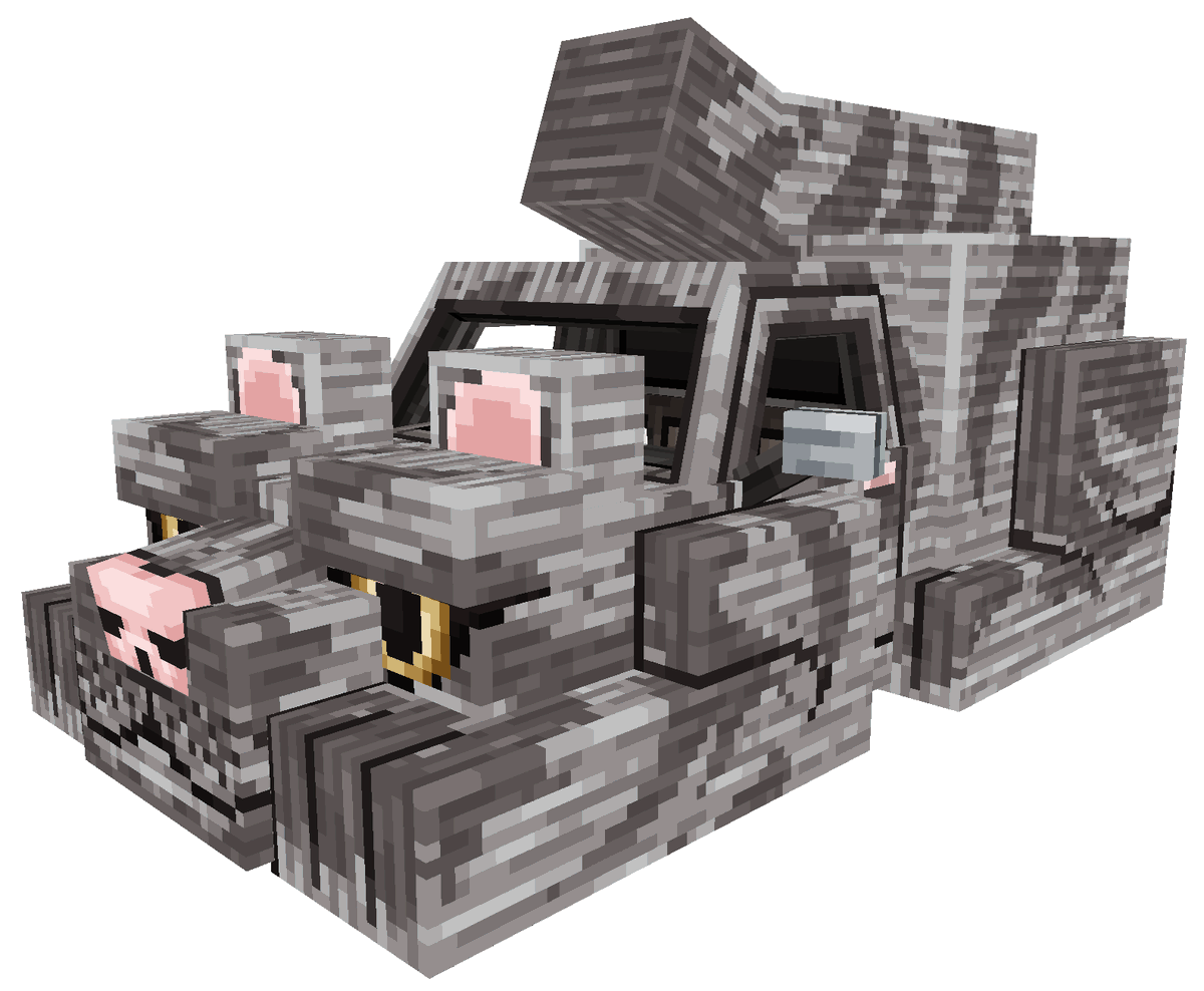 Jonny324 tweet media