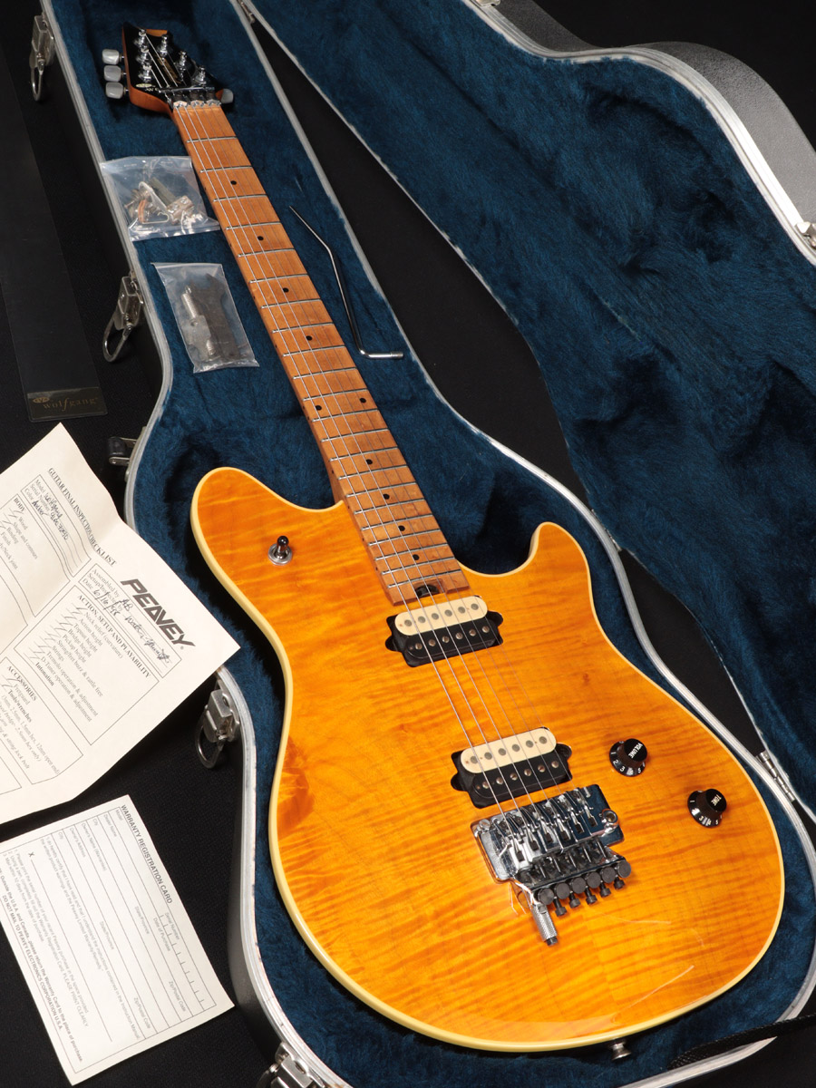 ヘドバン 3p トップブリッジ HEADBANG 限定モデル トップブリッジ top