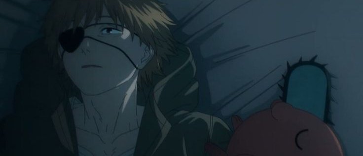 ㅤ
แต่ฉันไม่มีตังค์สักหน่อย ถึงจะอยากมากินทุกวันก็เถอะ .. ยังไงก็คงจะไม่ไหวหรอกล่ะมั้ง 
ㅤ