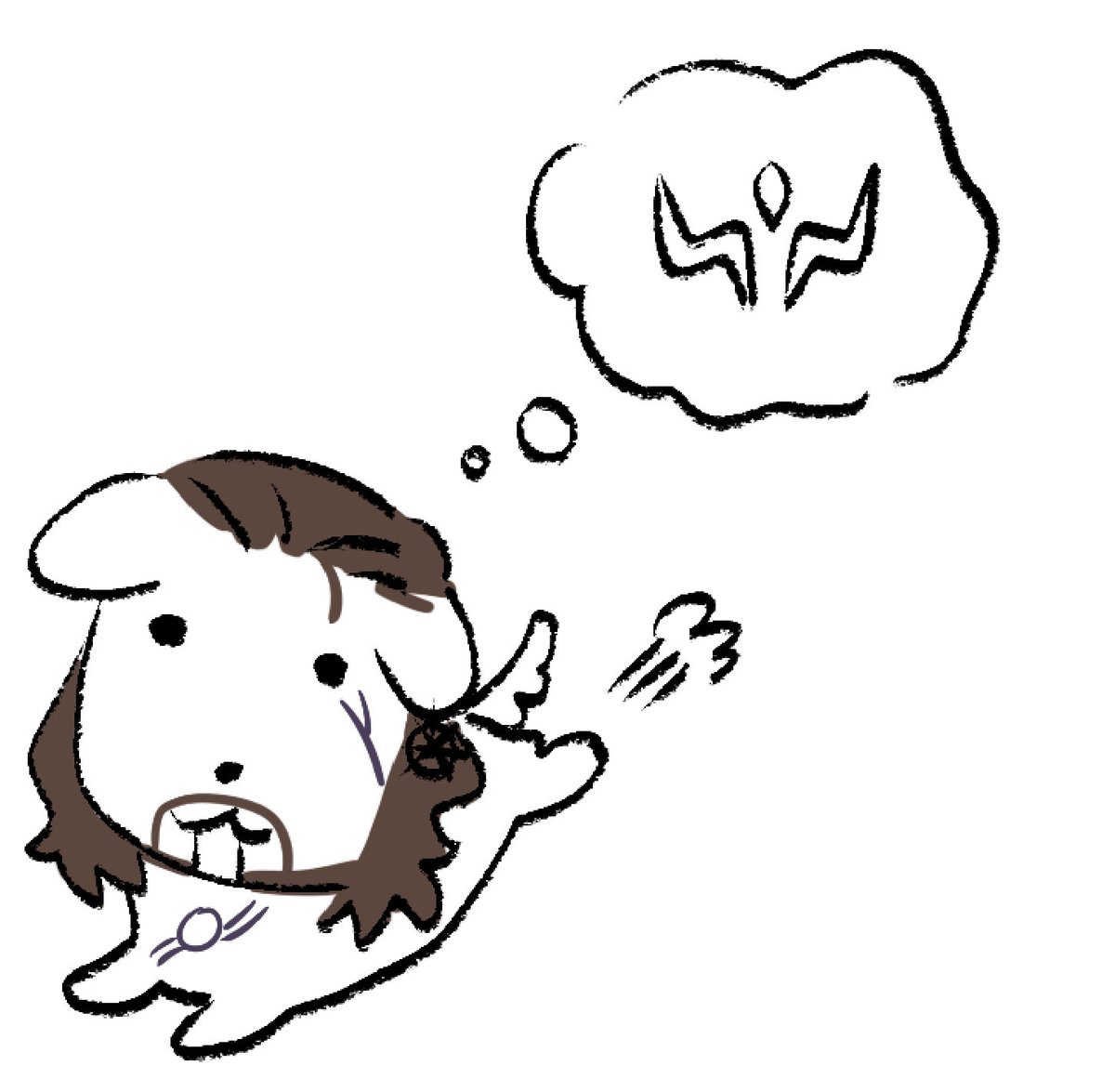 게나디 짤 그렷어요… 트친들 맘대로 쓰셔요들
#galedekarios