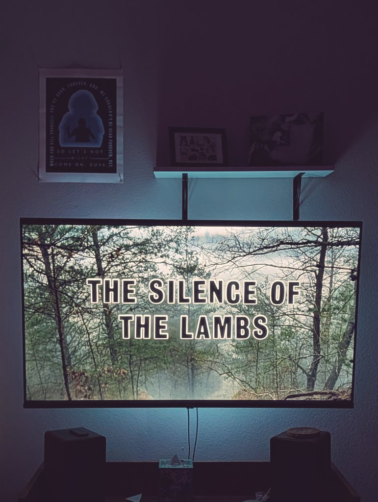 shanroeplays's tweet photo. Vibes today (I was dying in bed) https://t.co/wGphBOokc4