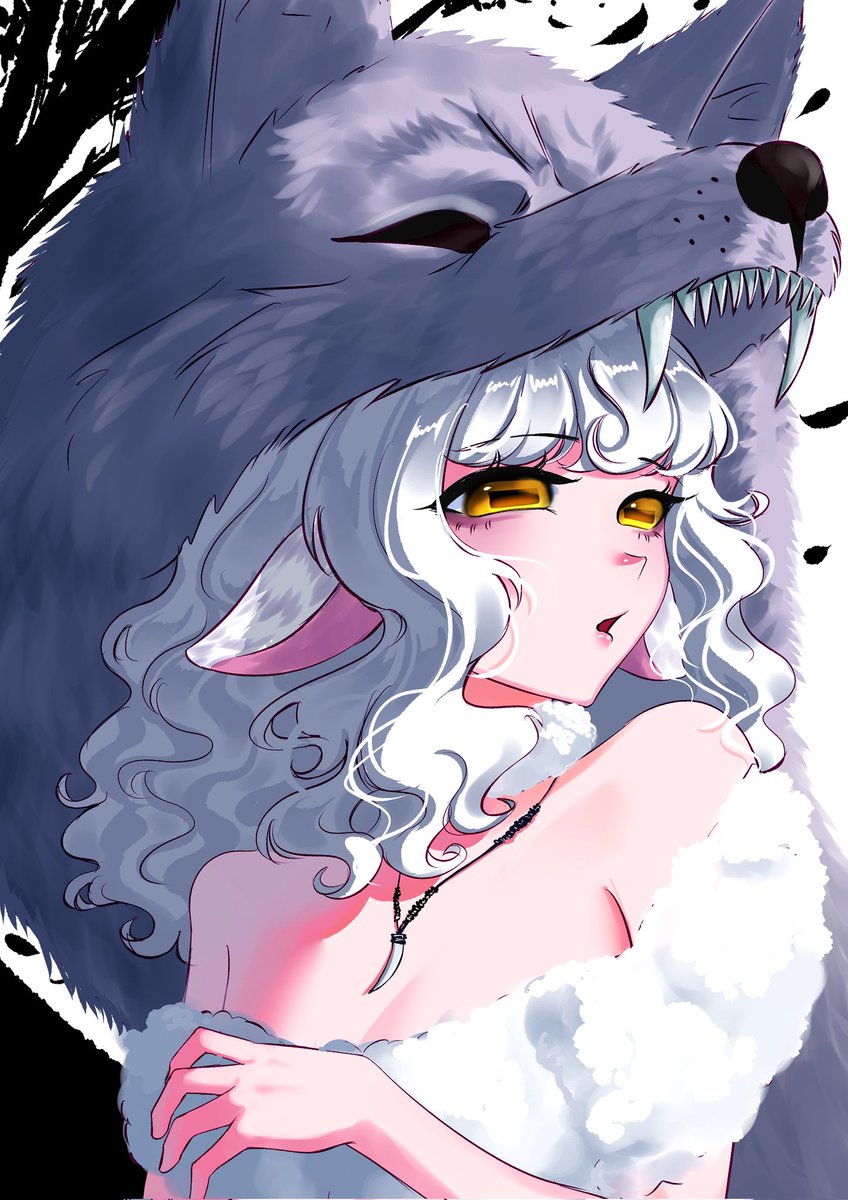 jasmilily ✿ cm waitlist tweet media