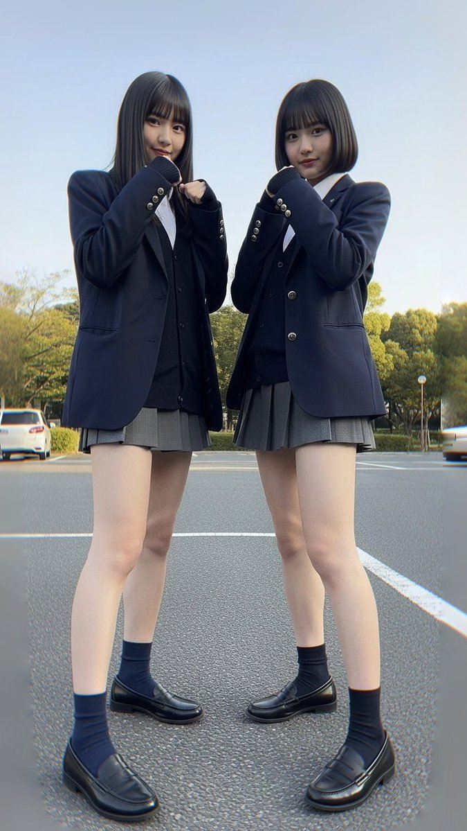 Aki_ (@2525Aki2) / Posts / X