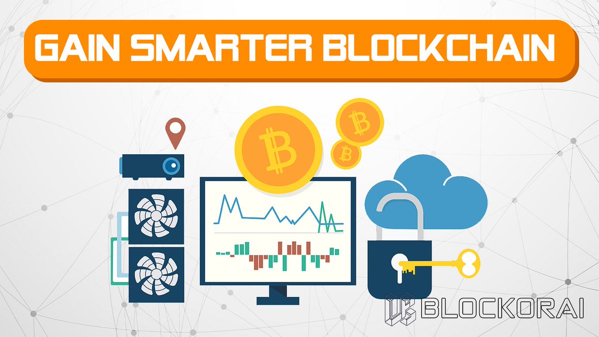 blockheadd5's tweet photo. BlockorAI ($KORAI) — Automation + observability for #Web3
🤖 Automate on-chain ops & indexing
📊 Real-time analytics to scale dApps & DePIN
🔗 https://t.co/g5Jtn7lJ3b | https://t.co/OrBy6kkGDq
📍 Follow @blockor_ai | https://t.co/kLETqAQBSg
#KORAI #AI #DePIN https://t.co/maSF4sUMUt