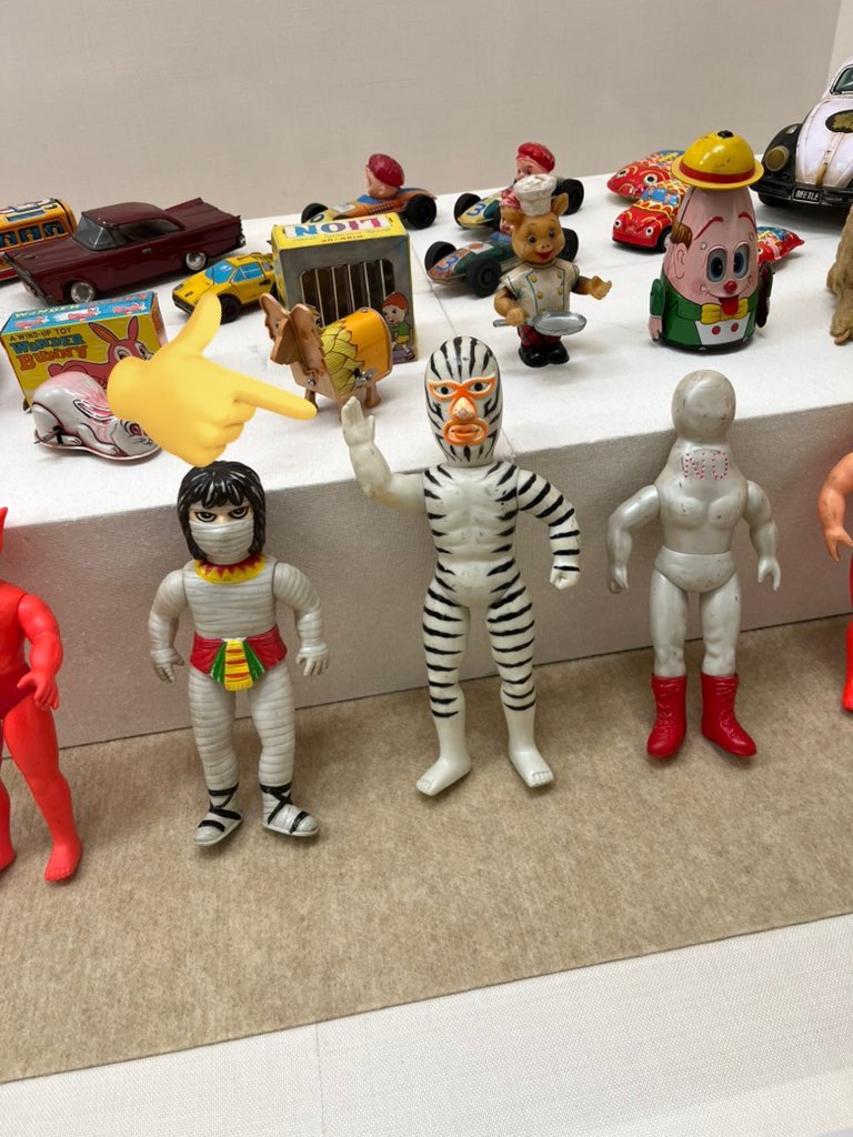 さちよ様 幸世【さちよ】❤️‍🔥︎︎ ♀⇒♂ on X