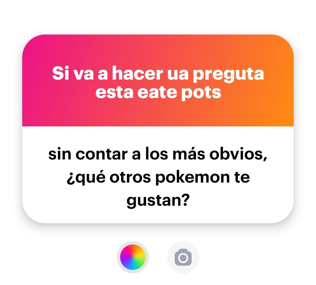 Delphox 🦊🔥
Decidueye 🦅
Lucario 👊🏻
Armarouge ⚔️
Lopunny 🐰 (especialmente en su mega evolución ✨)
Zeraora ⚡
Greninja 🥷🏻🐸
Cinderace 🐰🔥
Gardevoir 🔮 (especialmente en su mega evolución ✨)
Gallade 🗡️ (especialmente en su mega evolución ✨)