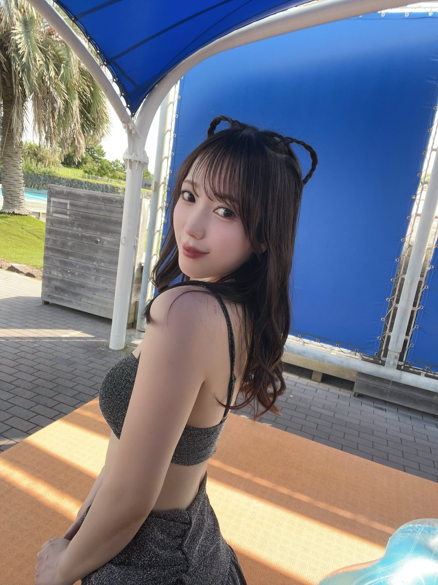 y.kuma様専用【トゥバン】 IKT-5①.IKT-29 kuma18ban (@kuma18ban) ⁄ Posts ⁄ X