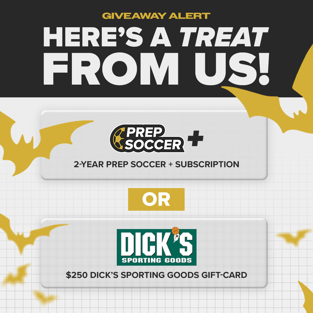 Prep Soccer Colorado tweet media